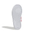 Chaussures adidas Enfant Breaknet 2.0 Blanc
