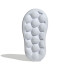 Chaussures adidas Enfant Breaknet 2.0 Blanc