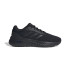 Chaussures adidas Homme Cloudfoam Move Noir