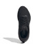 Chaussures adidas Homme Cloudfoam Move Noir