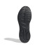 Chaussures adidas Homme Cloudfoam Move Noir