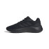 Chaussures adidas Homme Cloudfoam Move Noir