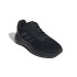 Chaussures adidas Homme Cloudfoam Move Noir