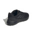 Chaussures adidas Homme Cloudfoam Move Noir