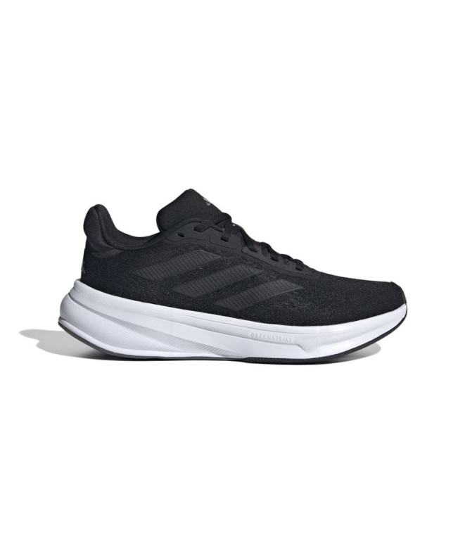 Chaussures Running adidas Femme de Réponse...