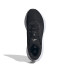 Chaussures Running adidas Femme de Réponse Super Black