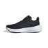 Chaussures Running adidas Femme de Réponse Super Black
