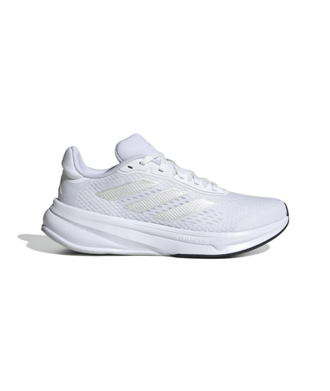 Chaussures Running adidas Femme de Réponse...