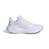 Chaussures Running adidas Femme de Réponse Super White
