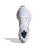 Chaussures Running adidas Femme de Réponse Super White