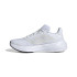 Chaussures Running adidas Femme de Réponse Super White