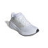 Chaussures Running adidas Femme de Réponse Super White