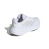 Chaussures Running adidas Femme de Réponse Super White