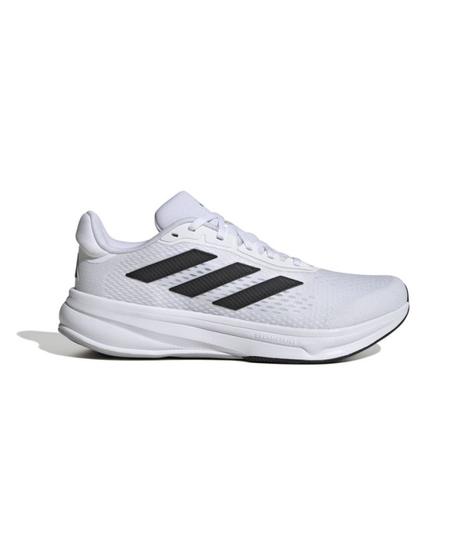 Chaussures Running adidas Homme de Réponse...