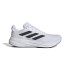 Chaussures Running adidas Homme de Réponse Super White