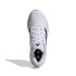 Chaussures Running adidas Homme de Réponse Super White