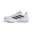 Chaussures Running adidas Homme de Réponse Super White