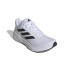 Chaussures Running adidas Homme de Réponse Super White