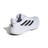 Chaussures Running adidas Homme de Réponse Super White