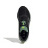 Chaussures Running adidas Homme de Réponse Super Black