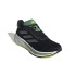 Chaussures Running adidas Homme de Réponse Super Black