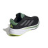 Chaussures Running adidas Homme de Réponse Super Black