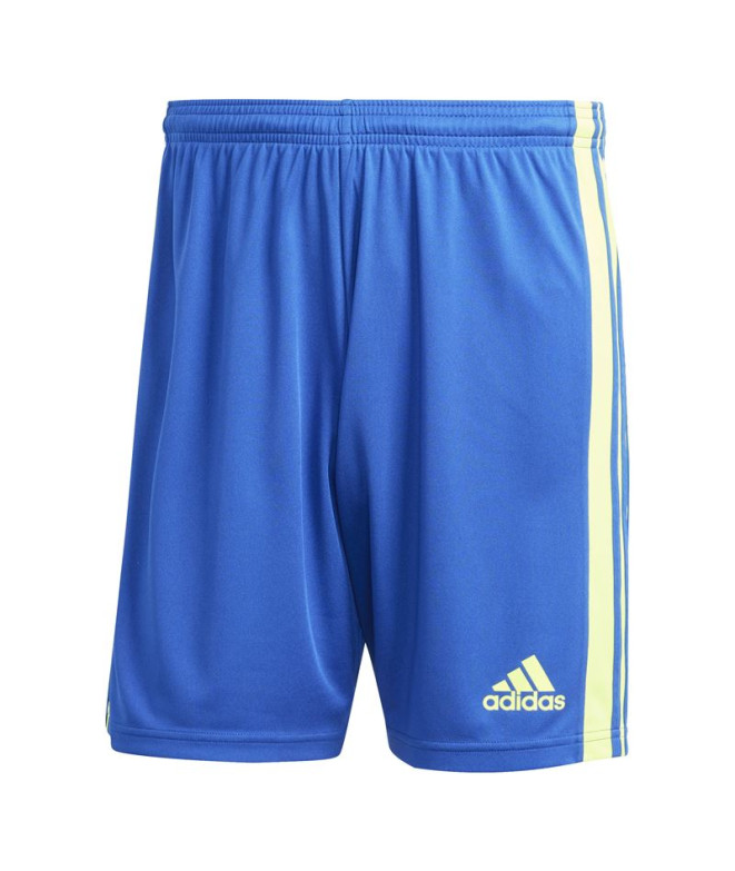 Pantalon Football adidas Homme de Squadrauad 21...