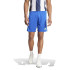 Pantalon Football adidas Homme de Squadrauad 21 Sho Blue