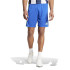Pantalon Football adidas Homme de Squadrauad 21 Sho Blue