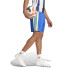 Pantalon Football adidas Homme de Squadrauad 21 Sho Blue