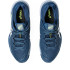 Chaussures Tennis Court Homme by ASICS Ff 3 Bleu