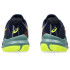 Chaussures Pádel Gel Homme de ASICS -Challenger 14 Padel Dark Blue