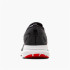 Chaussures Running Brooks de Trace 3 Gris/Rouge Homme