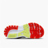 Chaussures Running Brooks de Ghost 16 Noir/Rouge Homme
