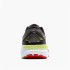 Chaussures Running Brooks de Ghost 16 Noir/Rouge Homme
