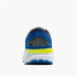 Chaussures Running Brooks de Ghost 16 Bleu électrique/jaune Homme