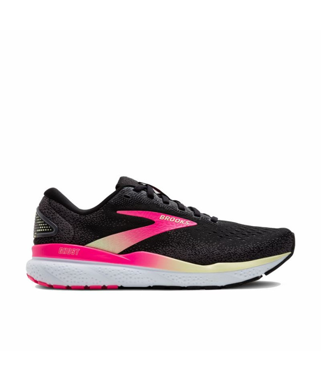 Chaussures Running Brooks de Ghost 16...