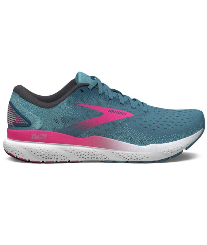 Chaussures Running Brooks de Ghost 16...