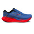 Chaussures running Brooks de Glycérine 21 Homme