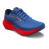 Chaussures running Brooks de Glycérine 21 Homme