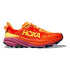 Chaussures trail hoka Speedgoat 6 Orange Homme