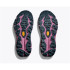 Chaussures trail hoka Speedgoat 6 Orange Homme