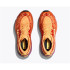 Chaussures trail hoka Speedgoat 6 Orange Homme