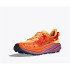 Chaussures trail hoka Speedgoat 6 Orange Homme