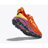 Chaussures trail hoka Speedgoat 6 Orange Homme