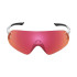 Lunettes de soleil Shimano Lunettes Aerolite Panor