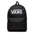Sac à dos Vans Old Skool Print Noir