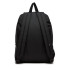 Sac à dos Vans Old Skool Print Noir