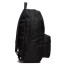 Sac à dos Vans Old Skool Print Noir