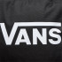 Sac à dos Vans Old Skool Print Noir